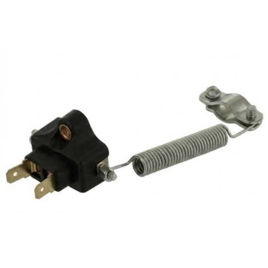 STEI0161